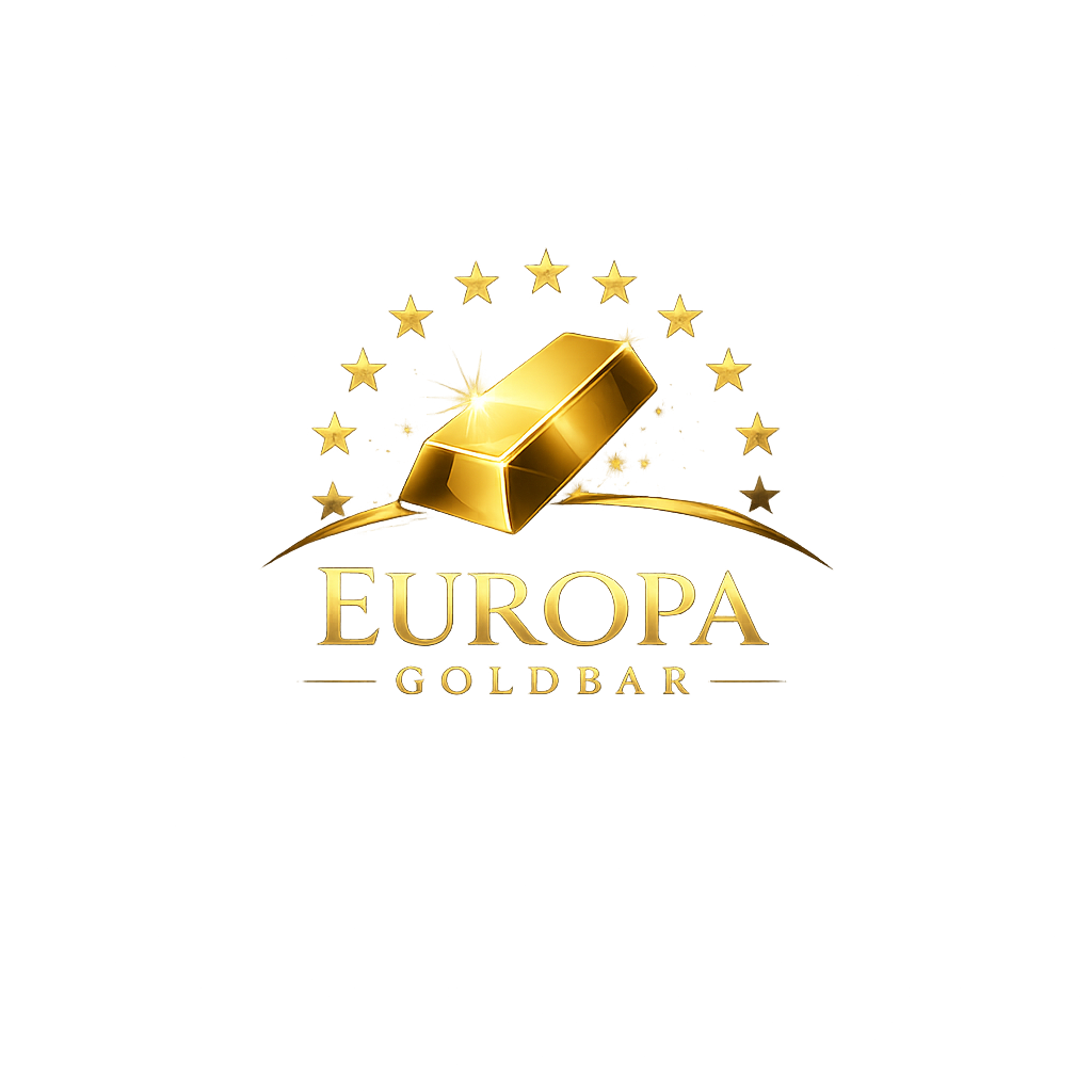Europa Goldbar